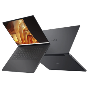 Dell XPS 14